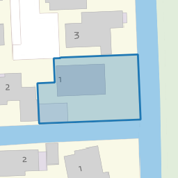 Perceel HDV00-C-5012