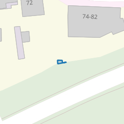 Perceel HDV00-C-5026