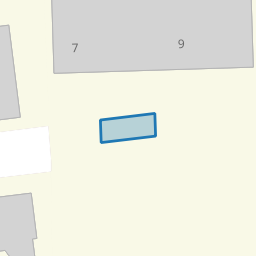 Perceel HDV00-C-5030