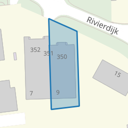 Perceel HDV00-C-5033