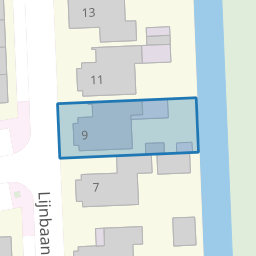 Perceel HDV00-C-5036