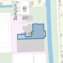 Perceel HDV00-C-5039