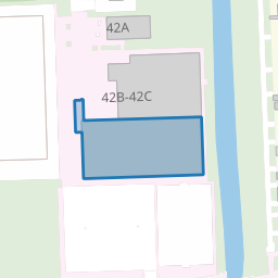 Perceel HDV00-C-5041