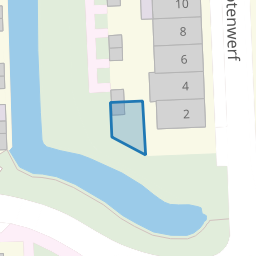 Perceel HDV00-C-5047