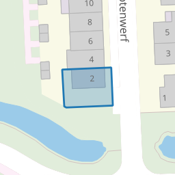 Perceel HDV00-C-5052