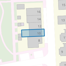 Perceel HDV00-C-5054