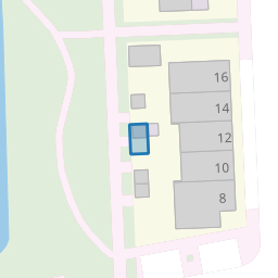 Perceel HDV00-C-5063