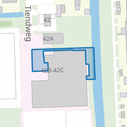 Perceel HDV00-C-5064