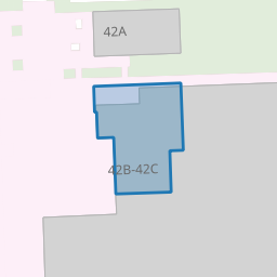 Perceel HDV00-C-5065