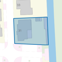 Perceel HDV00-C-5068