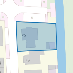 Perceel HDV00-C-5069