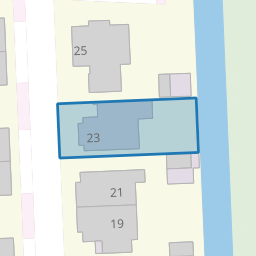 Perceel HDV00-C-5074