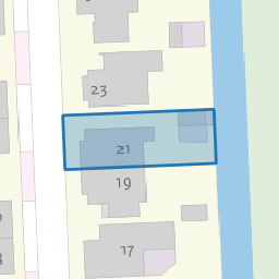 Perceel HDV00-C-5075