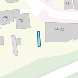 Perceel HDV00-C-5077