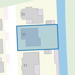 Perceel HDV00-C-5109