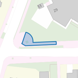 Perceel HDV00-C-5112