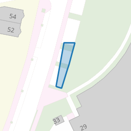 Perceel HDV00-C-5114