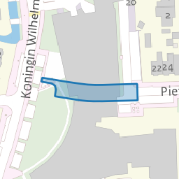 Perceel HDV00-C-5115