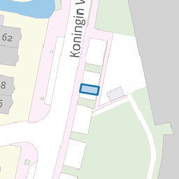 Perceel HDV00-C-5116