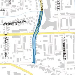 Perceel HDV00-C-5117