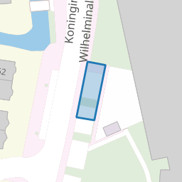 Perceel HDV00-C-5120