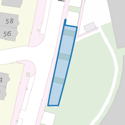 Perceel HDV00-C-5121