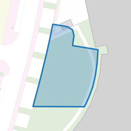 Perceel HDV00-C-5122