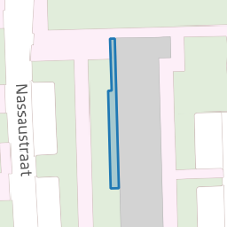 Perceel HDV00-C-5124