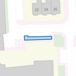 Perceel HDV00-C-5128