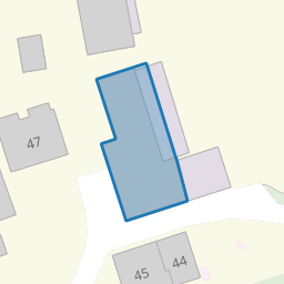 Perceel HDV00-C-5141