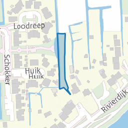 Perceel HDV00-C-5148