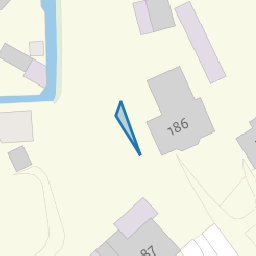 Perceel HDV00-C-5149