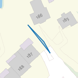 Perceel HDV00-C-5151