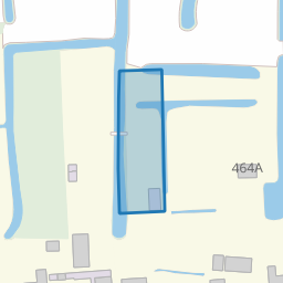 Perceel HDV00-C-5158