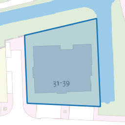 Perceel HDV00-C-5161