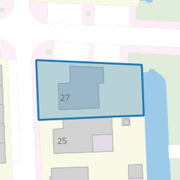 Perceel HDV00-C-5170