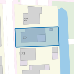 Perceel HDV00-C-5171