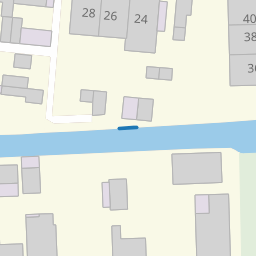 Perceel HDV00-C-5173