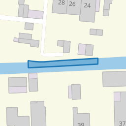 Perceel HDV00-C-5175