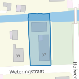 Perceel HDV00-C-5177