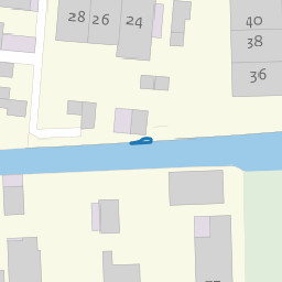 Perceel HDV00-C-5178