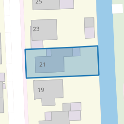 Perceel HDV00-C-5180