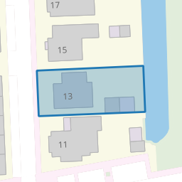 Perceel HDV00-C-5182