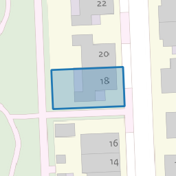 Perceel HDV00-C-5183