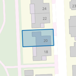 Perceel HDV00-C-5189