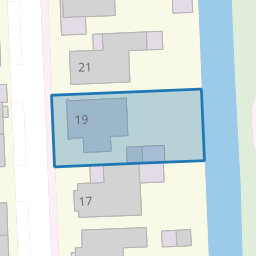 Perceel HDV00-C-5198