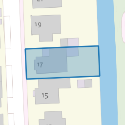 Perceel HDV00-C-5199