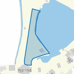 Perceel HDV00-C-5201