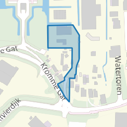 Perceel HDV00-C-5225