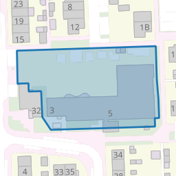 Perceel HDV00-C-5227